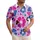 duiyfppz/products/6a0ec5d7e6e5a6f13d32a6b7/gallery/fFIfS2PAXU