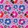 duiyfppz/products/6a0ec5d7e6e5a6f13d32a6b7/gallery/r_Kd2I7f6J