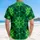 duiyfppz/products/6a0ec5fdcaa744107d8208cb/gallery/SQJpPSSnBr