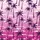 duiyfppz/products/6a0ec61e9240efb2d9d3c6d9/gallery/s4Ee9LPIGM