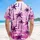 duiyfppz/products/6a0ec61e9240efb2d9d3c6d9/gallery/vxjAcvg1t7