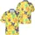 duiyfppz/products/6a0ec66ec7f8f79280f0e530/gallery/fgLPIntq0x