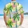 duiyfppz/products/6a0ec68ecaa74458788209b5/gallery/LID0f4TXDz
