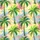 duiyfppz/products/6a0ec68ecaa74458788209b5/gallery/kQ2jepfvb3
