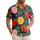 duiyfppz/products/6a0ec6dfc7f8f7be59f0e5ce/gallery/XJBuCzVy52