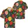 duiyfppz/products/6a0ec6dfc7f8f7be59f0e5ce/gallery/xu5--1Z5b1