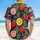 duiyfppz/products/6a0ec6dfc7f8f7be59f0e5ce/gallery/yX6ynkkN6Z