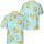 duiyfppz/products/6a0ec6fa4daf1d7f618508ec/gallery/mZBv-aLidV