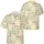 duiyfppz/products/6a0ec71640499f425bc90dcb/gallery/RJf0xcDJFc