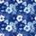 duiyfppz/products/6a0ec784c7f8f7a6f8f0e6ea/gallery/5NdhSnNHAM