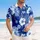 duiyfppz/products/6a0ec784c7f8f7a6f8f0e6ea/gallery/qYVMGL2tvn