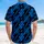 duiyfppz/products/6a0ec79fc7f8f77959f0e75f/gallery/A1qyNPLqWC