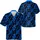 duiyfppz/products/6a0ec79fc7f8f77959f0e75f/gallery/VukTYbeZI7