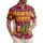 duiyfppz/products/6a0ec7d9e6e5a60c8d32ac6f/gallery/_JxIgoyB1V