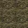 duiyfppz/products/6a0ec7f2caa744edaf820c86/gallery/I1G2F4mIdi