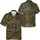 duiyfppz/products/6a0ec7f2caa744edaf820c86/gallery/IDUxTY6QZS