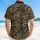 duiyfppz/products/6a0ec7f2caa744edaf820c86/gallery/LWF8erg9B_