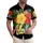 duiyfppz/products/6a0ec82fc7f8f77bf5f0e84a/gallery/A1lh3GF_is