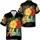 duiyfppz/products/6a0ec82fc7f8f77bf5f0e84a/gallery/LzF_afSO-n