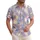 duiyfppz/products/6a0ec8bbe6e5a64ffd32ae66/gallery/UGvSaJTcRw