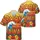duiyfppz/products/6a0ec8f89240ef42fad3cc9d/gallery/B3lQIMAwNw
