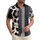 duiyfppz/products/6a0ec9144daf1d6e5d85108e/gallery/hjdQ2KjiD7