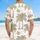 duiyfppz/products/6a0ec99fe6e5a6786e32b095/gallery/8s5W7JsYog