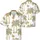 duiyfppz/products/6a0ec99fe6e5a6786e32b095/gallery/XkYCJrZf0j