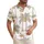 duiyfppz/products/6a0ec99fe6e5a6786e32b095/gallery/gUODcGVYrS