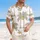 duiyfppz/products/6a0ec99fe6e5a6786e32b095/gallery/yMjstVzbvx