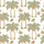 duiyfppz/products/6a0ec99fe6e5a6786e32b095/gallery/yfhLh4kzCx