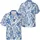 duiyfppz/products/6a0ec9bf9240ef8c4ed3cdfd/gallery/4VYEBr_nK_