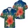 duiyfppz/products/6a0ec9e1c7f8f7e0caf0eb1f/gallery/6MP31Q3Zdk