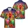 duiyfppz/products/6a0ecb62caa7447ae7821491/gallery/ce4aCbM7-t