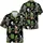 duiyfppz/products/6a0ecb80caa74457fa8214c2/gallery/fuswUtxeCP
