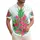 duiyfppz/products/6a0ecbbae6e5a627ee32b2a5/gallery/cdfh1viYck