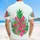 duiyfppz/products/6a0ecbbae6e5a627ee32b2a5/gallery/w9bInnM5yR