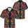 duiyfppz/products/6a0ecc7f9240ef6aa0d3dce0/gallery/ycLNFTUJfr