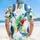 duiyfppz/products/6a0eccd34daf1d0d768519d7/gallery/5x1GGejo3j