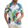 duiyfppz/products/6a0eccd34daf1d0d768519d7/gallery/V7x2OdPmOV