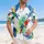 duiyfppz/products/6a0eccd34daf1d0d768519d7/gallery/if4dCOSwLv
