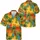 duiyfppz/products/6a0eccf2c7e8811937ff1c72/gallery/XPUBrXGwvB