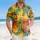 duiyfppz/products/6a0eccf2c7e8811937ff1c72/gallery/tyeJCehqte