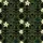 duiyfppz/products/6a0ecd2c9240ef2f2dd3de86/gallery/Swp_uuzbpA
