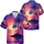 duiyfppz/products/6a0ecdb340499fddebc91b48/gallery/fxsLETYeJY