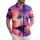 duiyfppz/products/6a0ecdb340499fddebc91b48/gallery/hvDmGdOMOs