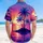 duiyfppz/products/6a0ecdb340499fddebc91b48/gallery/iAW_sQV9Ee