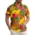 duiyfppz/products/6a0ecdcfe6e5a6700c32b878/gallery/7GWu9kCqxP