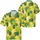 duiyfppz/products/6a0ecdebcaa74427f5821c9c/gallery/LfPvlMbtvc