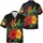 duiyfppz/products/6a0ece0de6e5a6196e32b910/gallery/isQMPV8a01